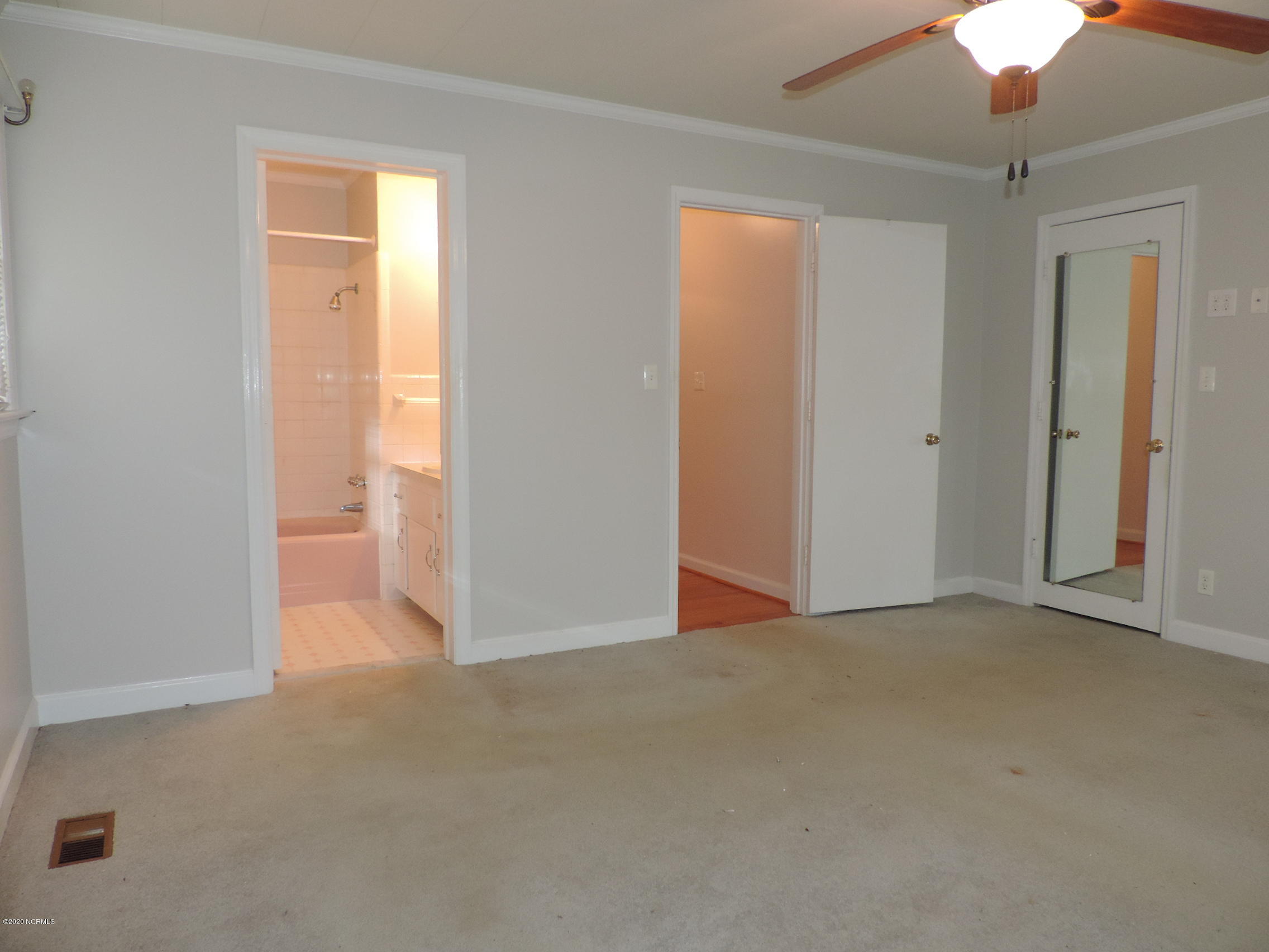 411 Flanners Beach Road New Bern, NC 28560 - Photo 33 of 44 DSCN9574