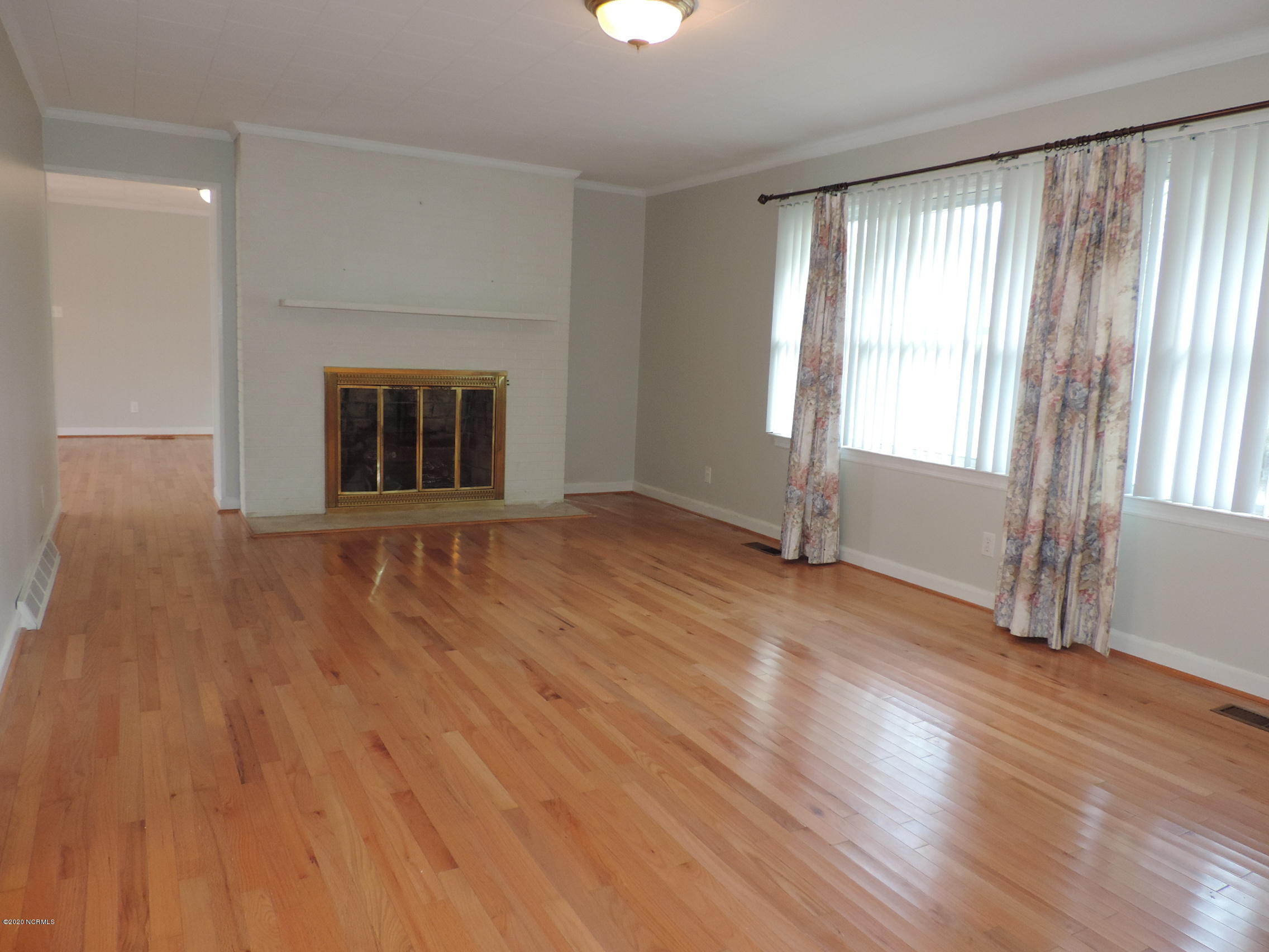 411 Flanners Beach Road New Bern, NC 28560 - Photo 6 of 44 DSCN9528