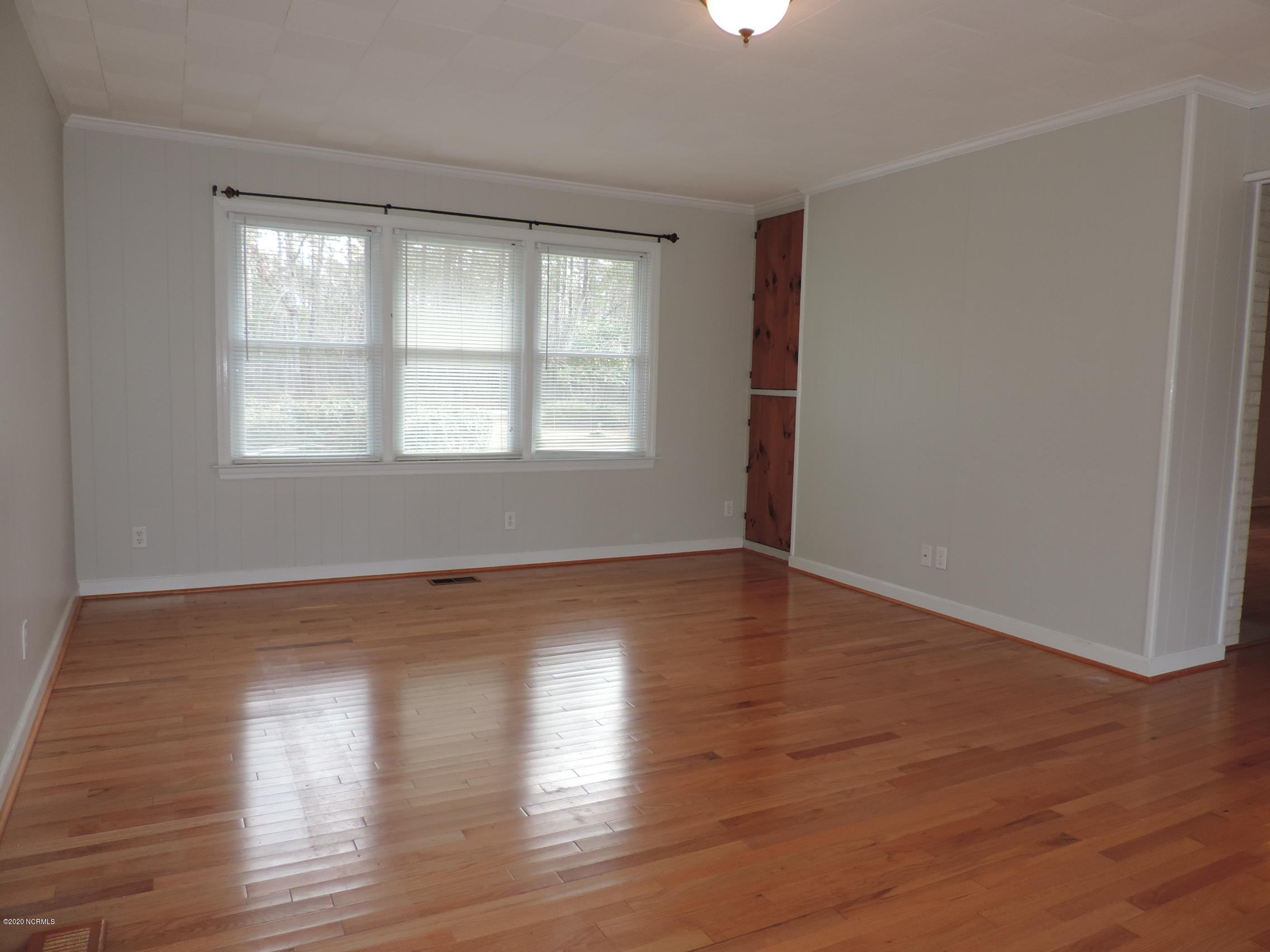 411 Flanners Beach Road New Bern, NC 28560 - Photo 9 of 44 DSCN9535