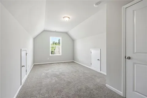 $259,999 | 121 Lexington Avenue, Griffin, GA 30223