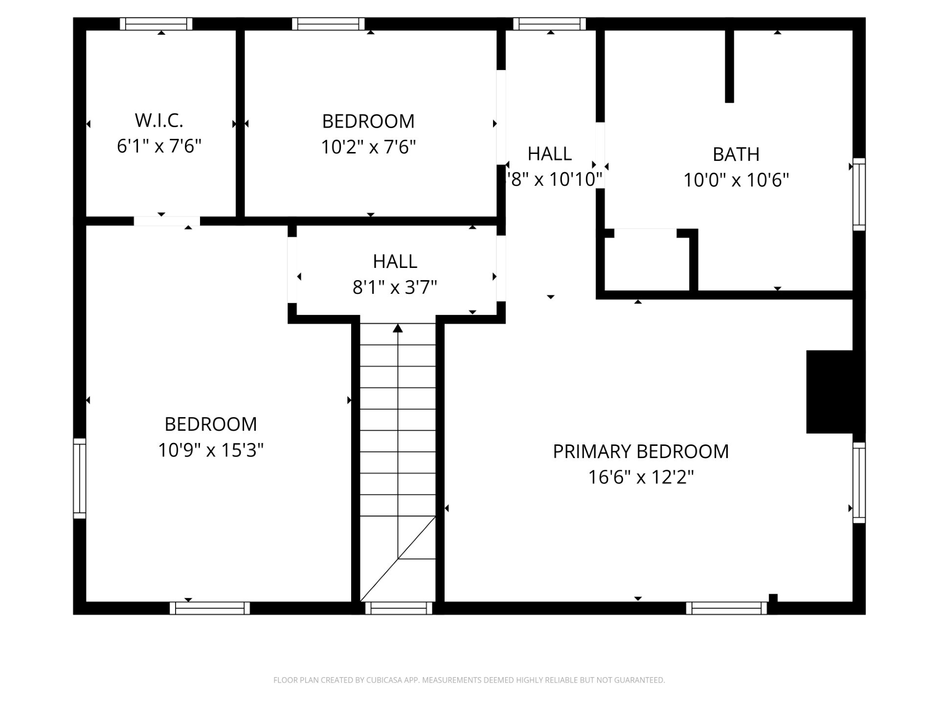 91 Rodier Road South Berwick, ME 03908 - Photo 64 of 67 Gallery Image 64