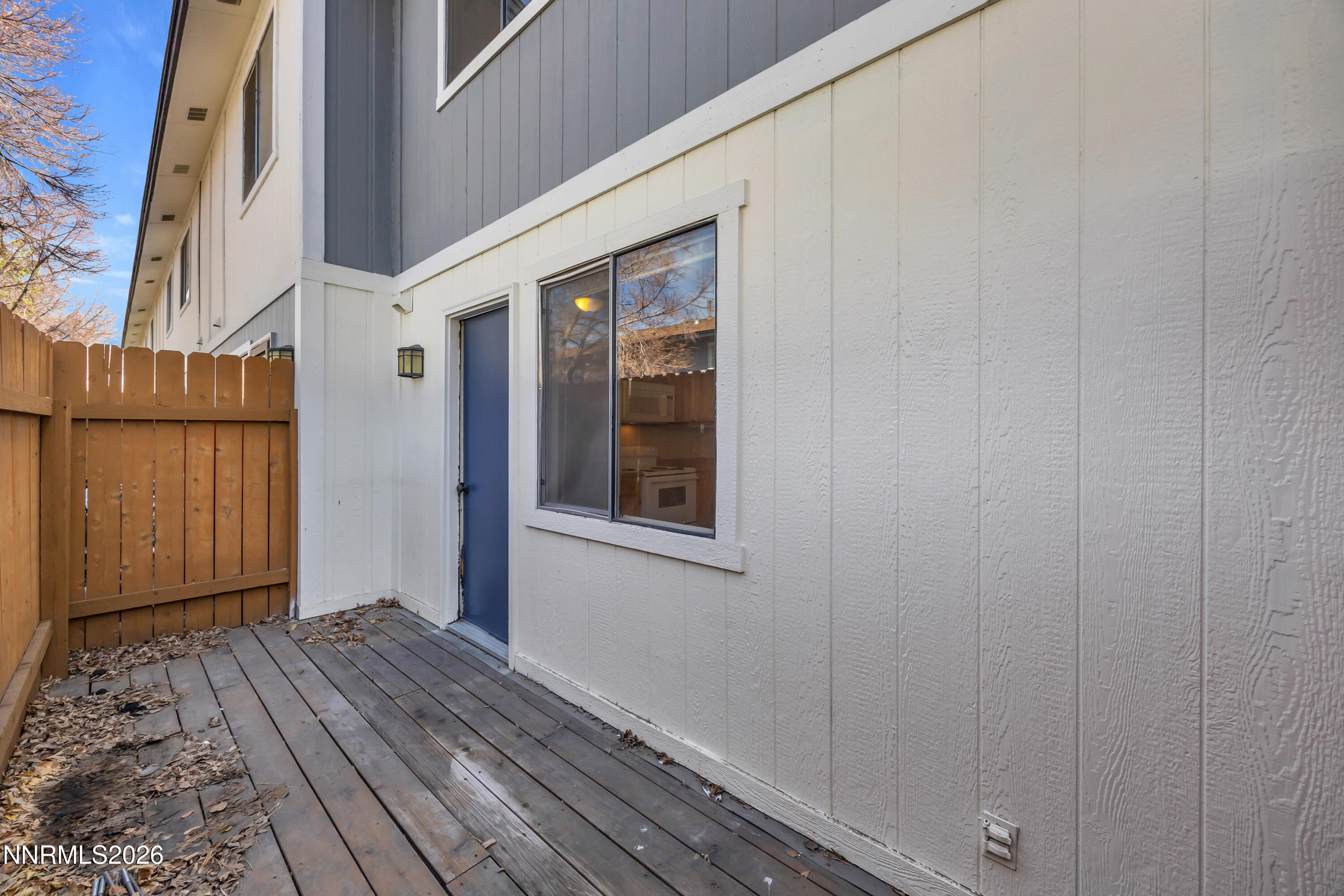1414 East 9th Street, Unit 4 Reno, NV 89512 - Photo 22 of 22 40_img_6226