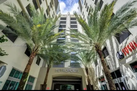 $3,400 | 9066 Southwest 73rd Court, Unit 2107, Miami, FL 33156