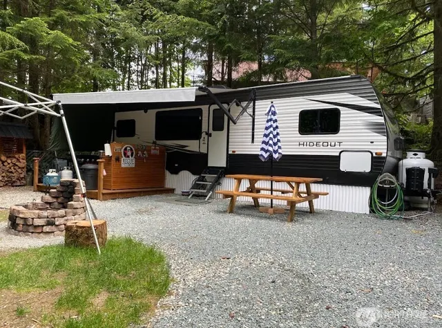 $48,000 | 5039 Klatawa Drive, Concrete, WA 98237