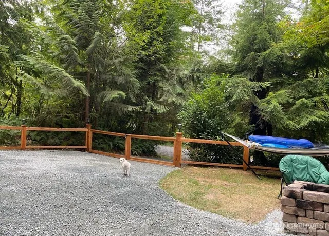 $48,000 | 5039 Klatawa Drive, Concrete, WA 98237