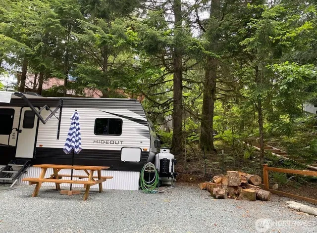 $48,000 | 5039 Klatawa Drive, Concrete, WA 98237