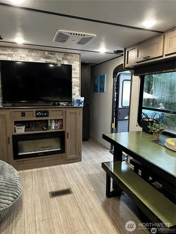 $48,000 | 5039 Klatawa Drive, Concrete, WA 98237