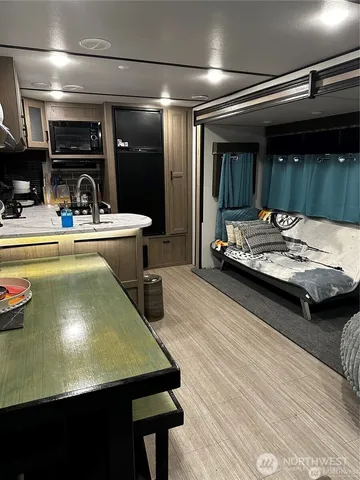 $48,000 | 5039 Klatawa Drive, Concrete, WA 98237