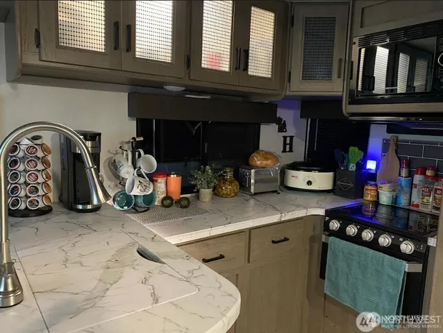 $48,000 | 5039 Klatawa Drive, Concrete, WA 98237