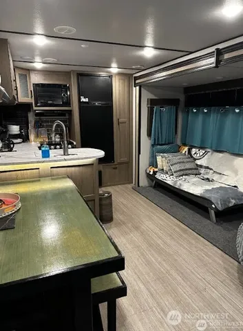 $48,000 | 5039 Klatawa Drive, Concrete, WA 98237