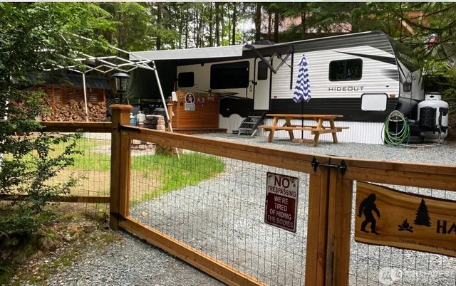 $48,000 | 5039 Klatawa Drive, Concrete, WA 98237