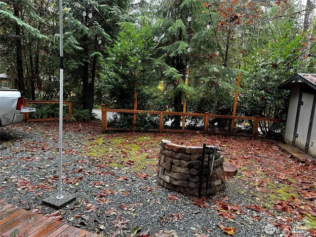 $48,000 | 5039 Klatawa Drive, Concrete, WA 98237