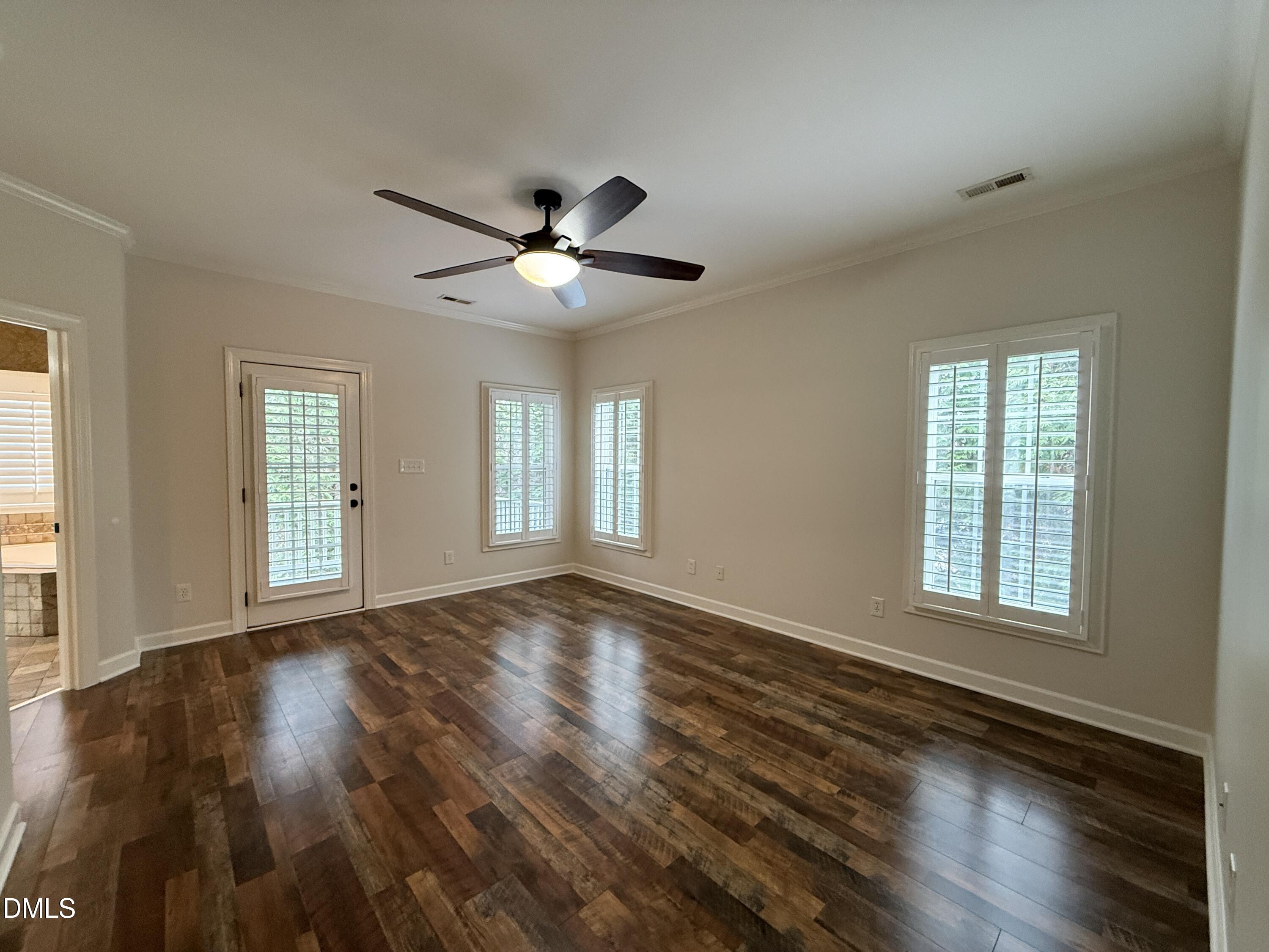 3647 Edgemont Drive Raleigh, NC 27612 - Photo 56 of 81 Gallery Image 56
