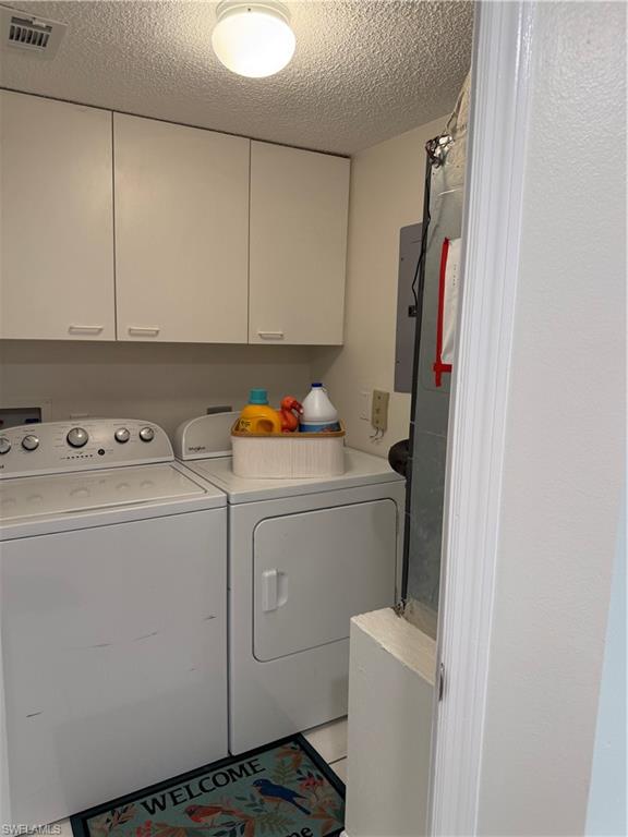 7750 Jewel Lane, Unit 101 Naples, FL 34109 - Photo 19 of 33