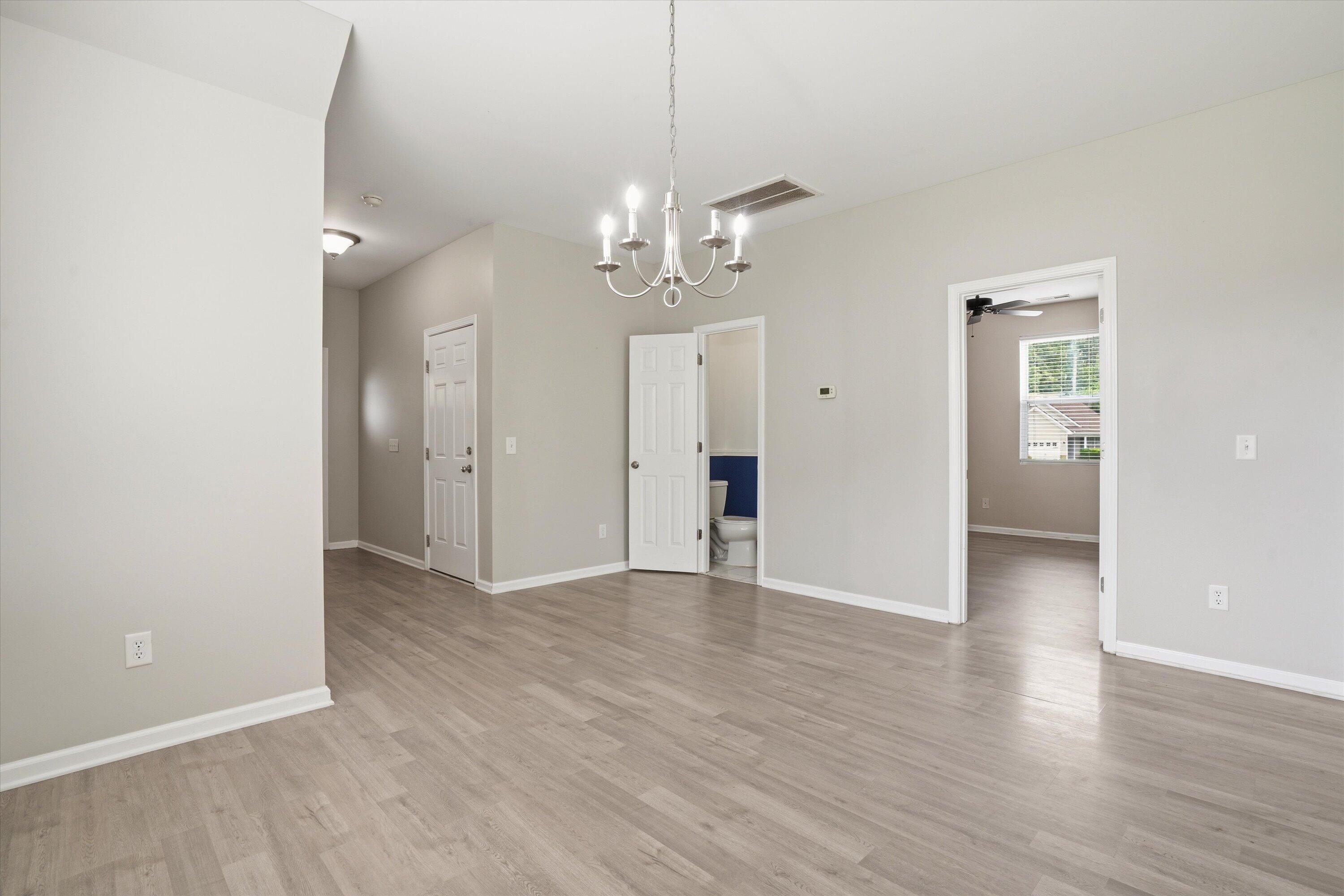 9665 Godwin Street Ladson, SC 29456 - Photo 7 of 49 08-016_DSC06731_1
