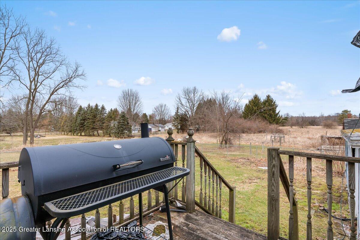 5349 Sleight Road Bath, MI 48808 - Photo 42 of 54 51-Media Jett - 50