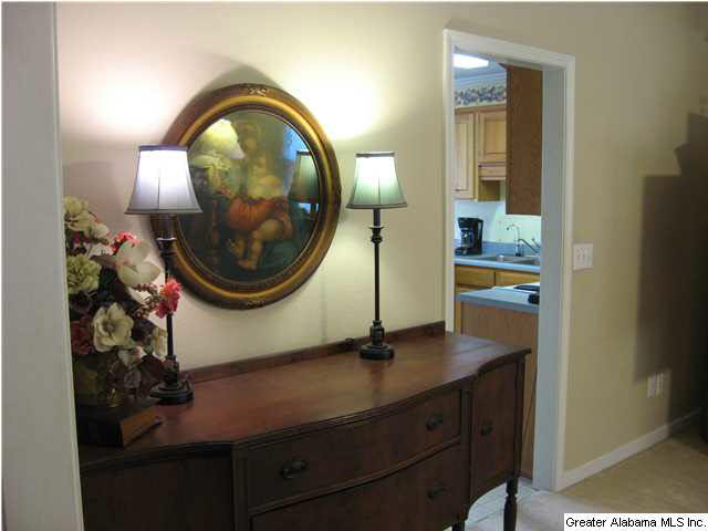 140 Pebble Lane Alabaster, AL 35007 - Photo 5 of 13
