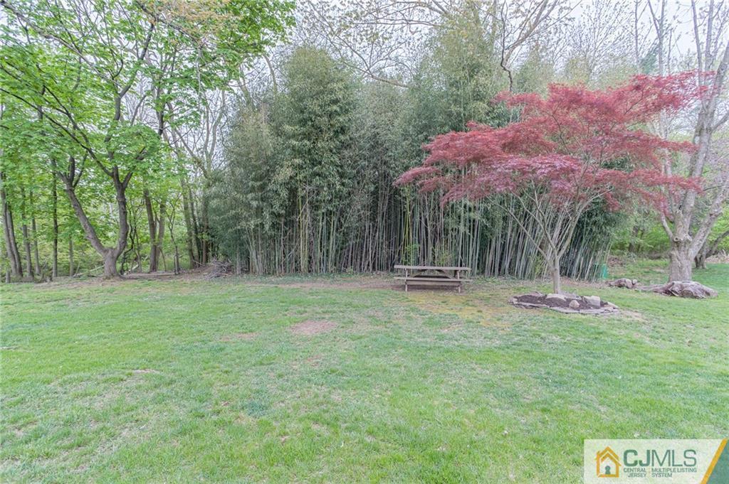 22 Raleigh Road Kendall Park, NJ 08824 - Photo 2 of 21 Gallery Image 2