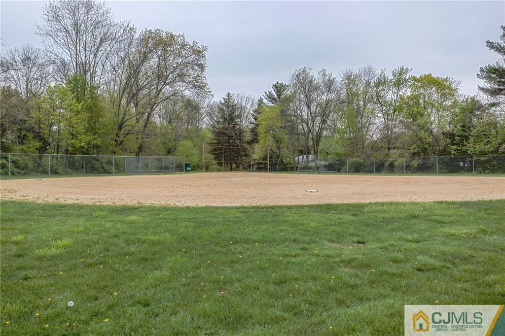 22 Raleigh Road Kendall Park, NJ 08824 - Photo 21 of 21 Gallery Image 21