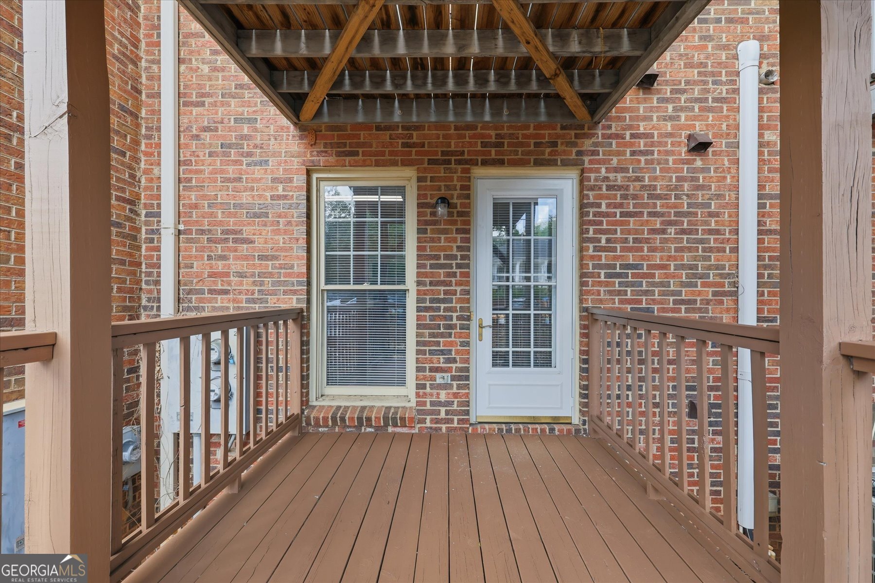935 Baxter Street, Unit 21 Athens, GA 30606 - Photo 7 of 44