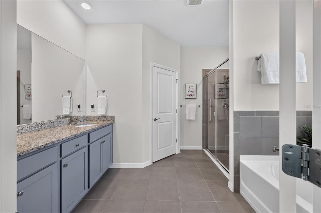 9346 Southwest 60th Terrace Road Ocala, FL 34476 - Photo 24 of 48