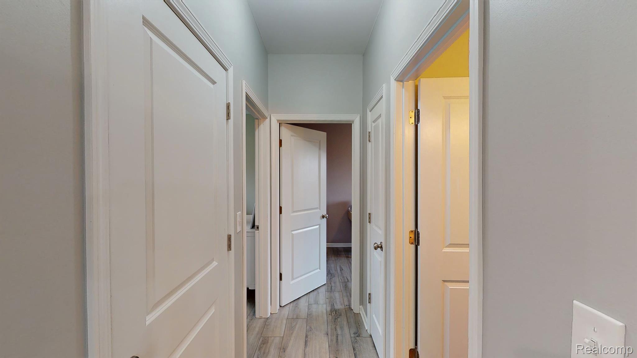 3171 South Henderson Road Davison, MI 48423 - Photo 21 of 39 Gallery Image 21
