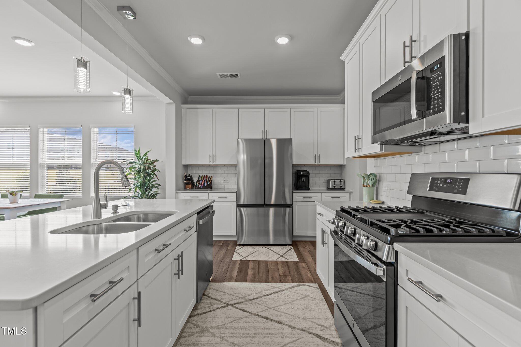 5054 Kota Street Raleigh, NC 27610 - Photo 5 of 32 9-web-or-mls-2N6A5281