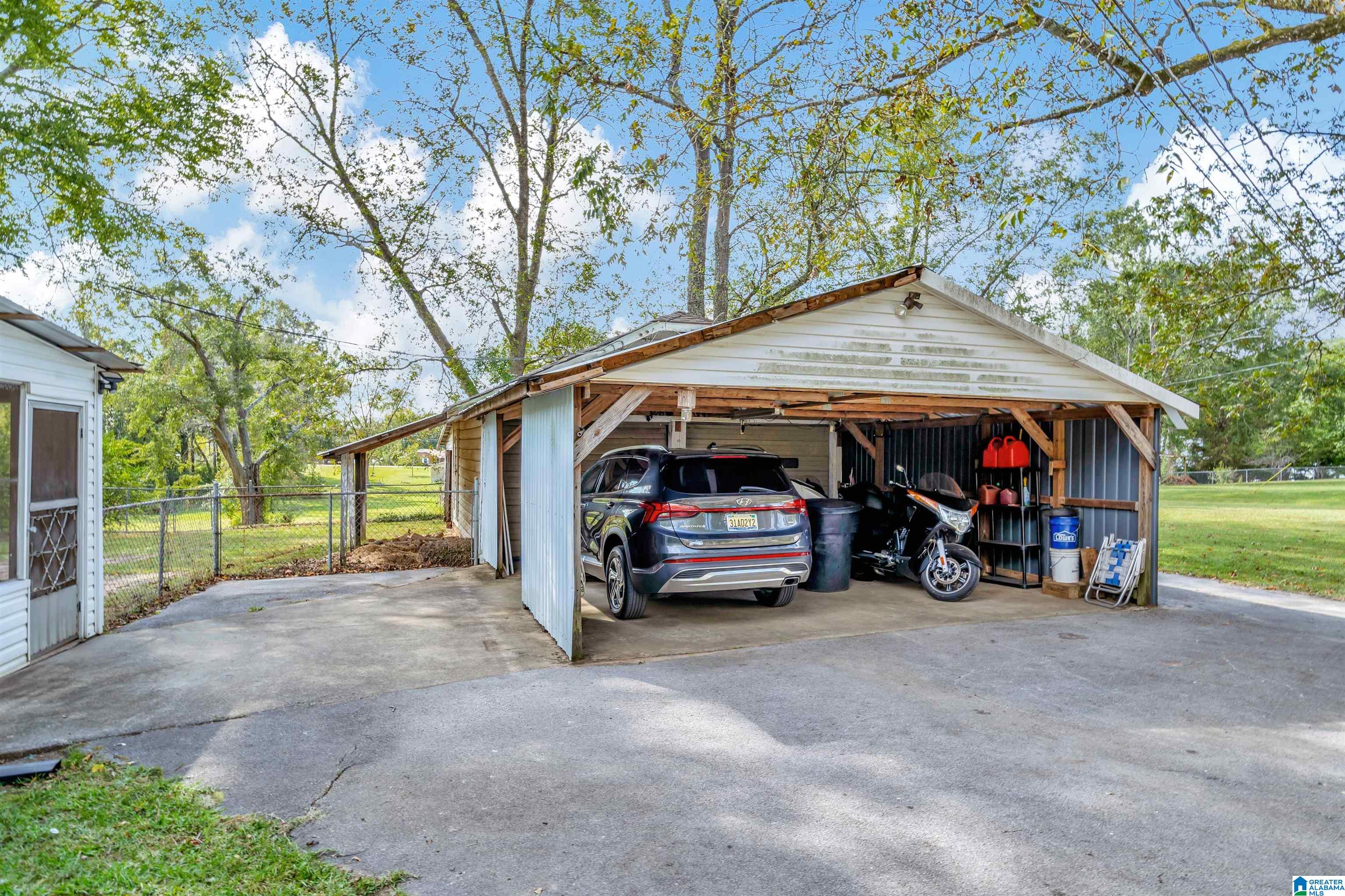 105 Rollingview Street Gadsden, AL 35903 - Photo 27 of 41
