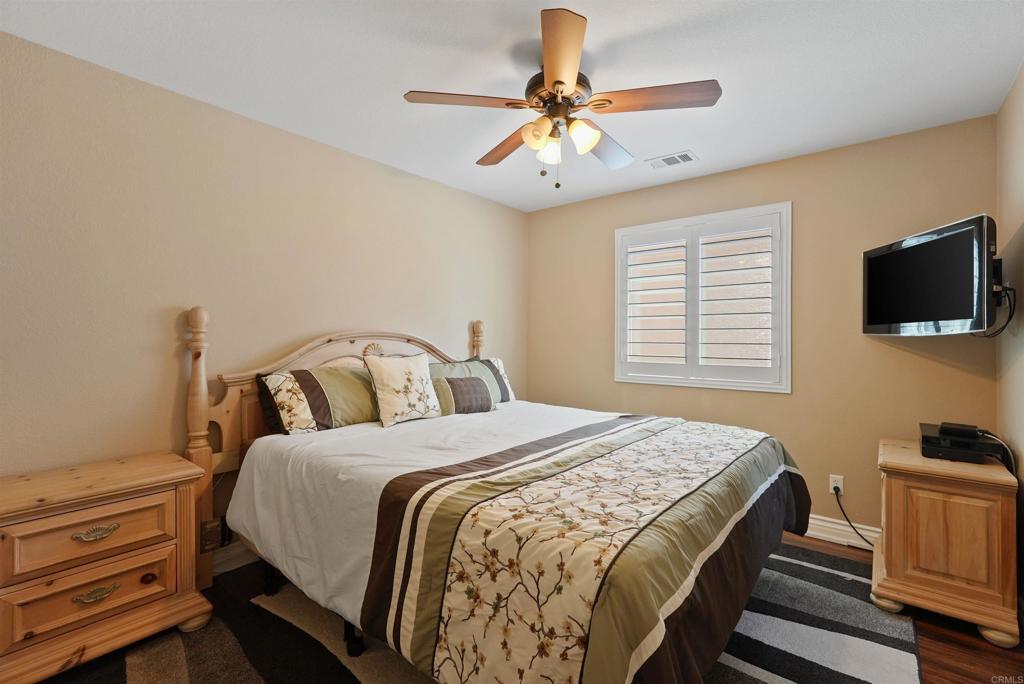 11285 Figtree Terrace Road Corona, CA 92883 - Photo 21 of 72