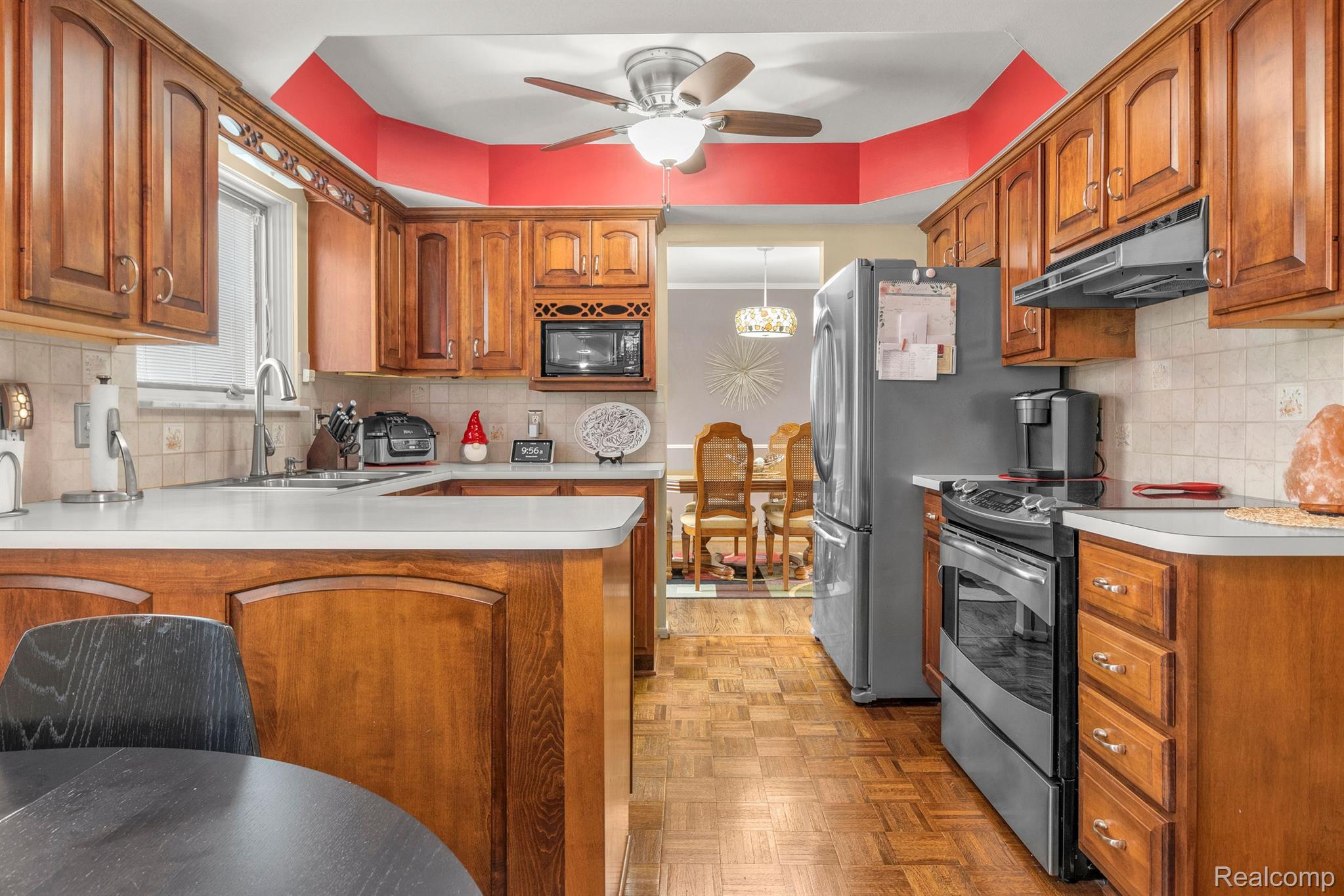 34281 Greentrees Road Sterling Heights, MI 48312 - Photo 16 of 55 Gallery Image 16