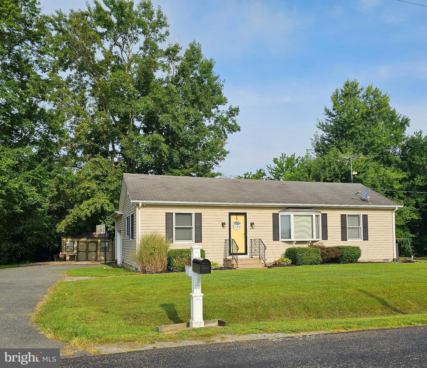 Could this be your new place to call home?