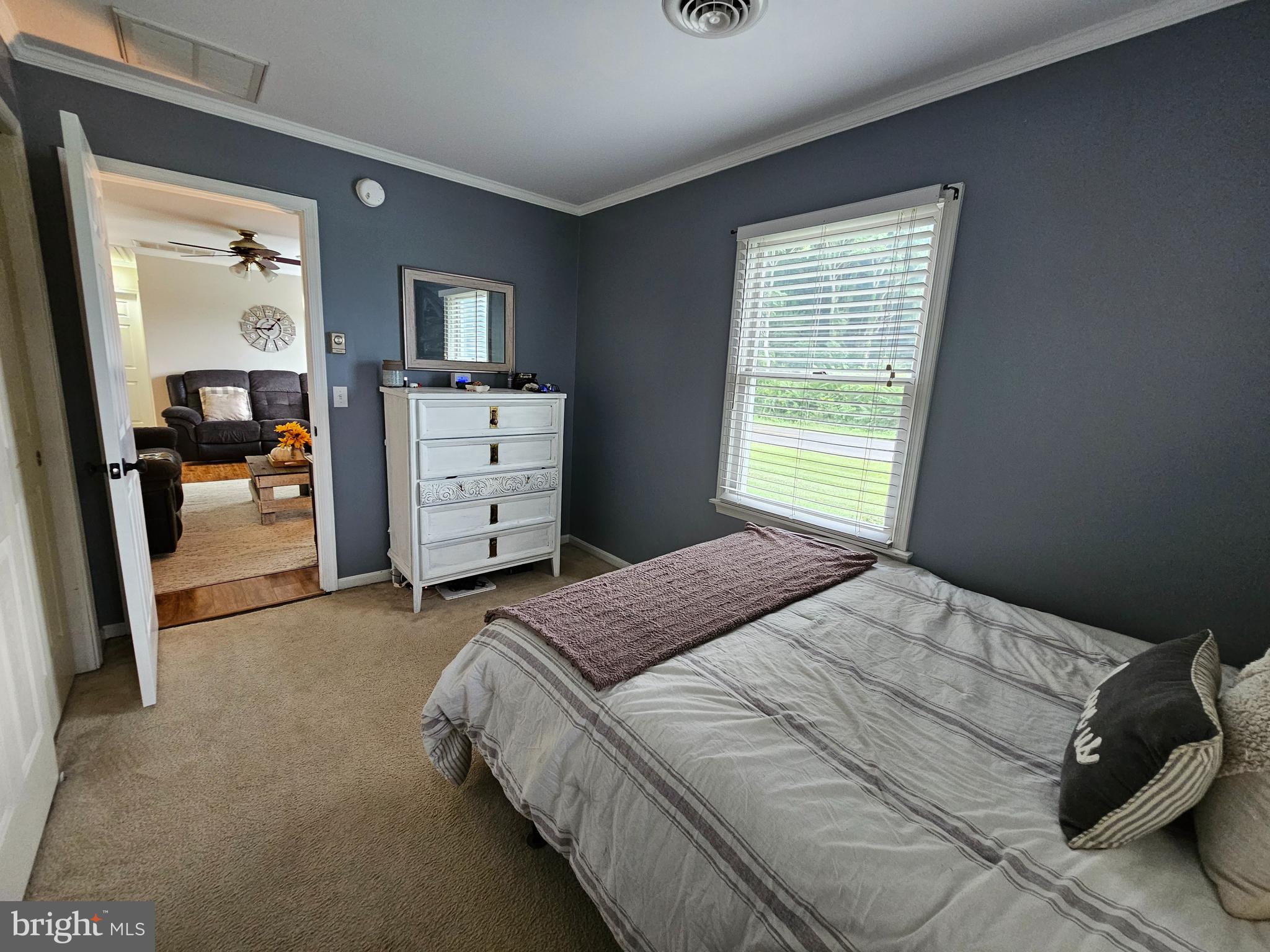 10408 Lewistown Road Cordova, MD 21625 - Photo 12 of 28