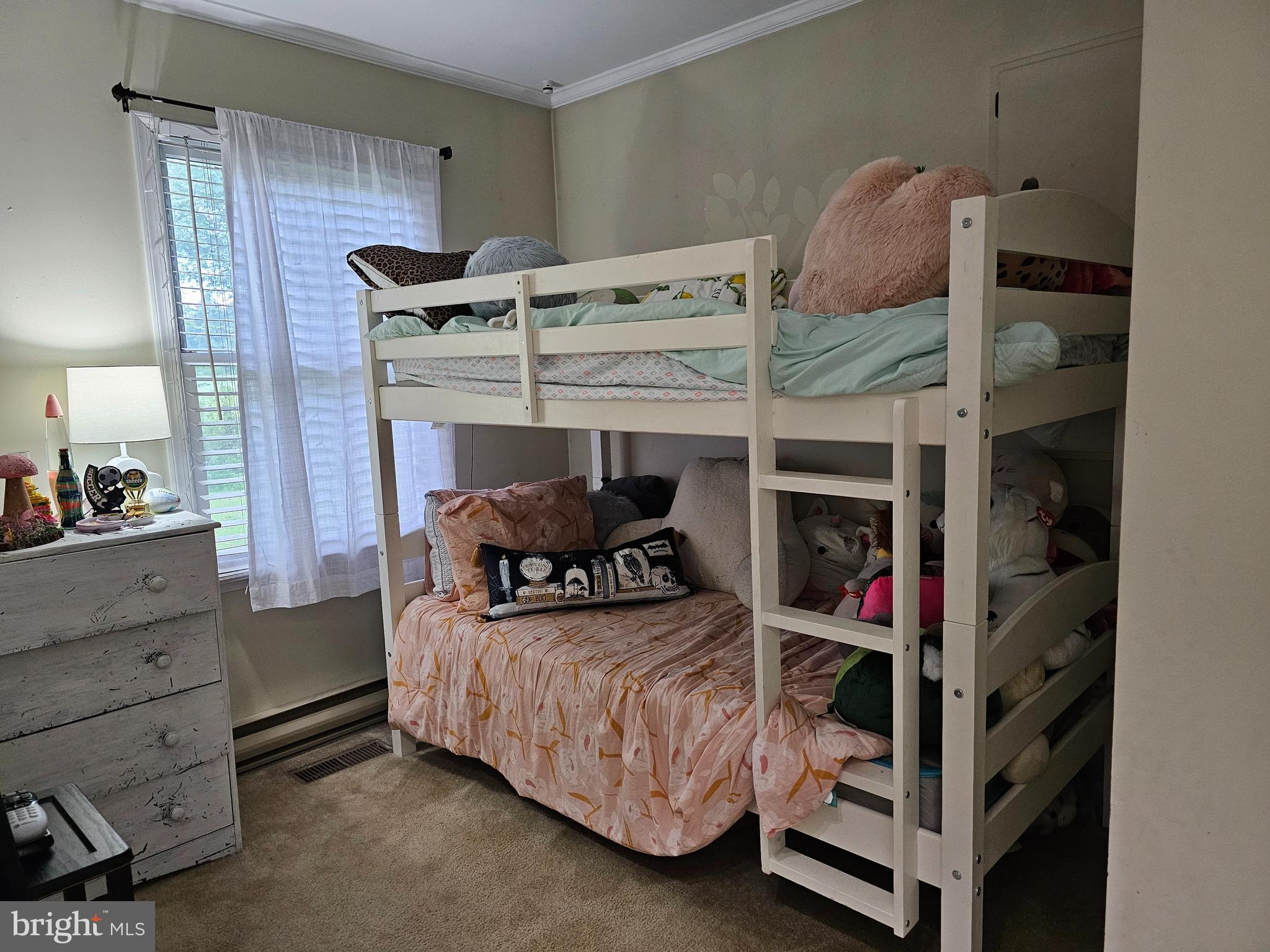 10408 Lewistown Road Cordova, MD 21625 - Photo 15 of 28 2nd bedroom