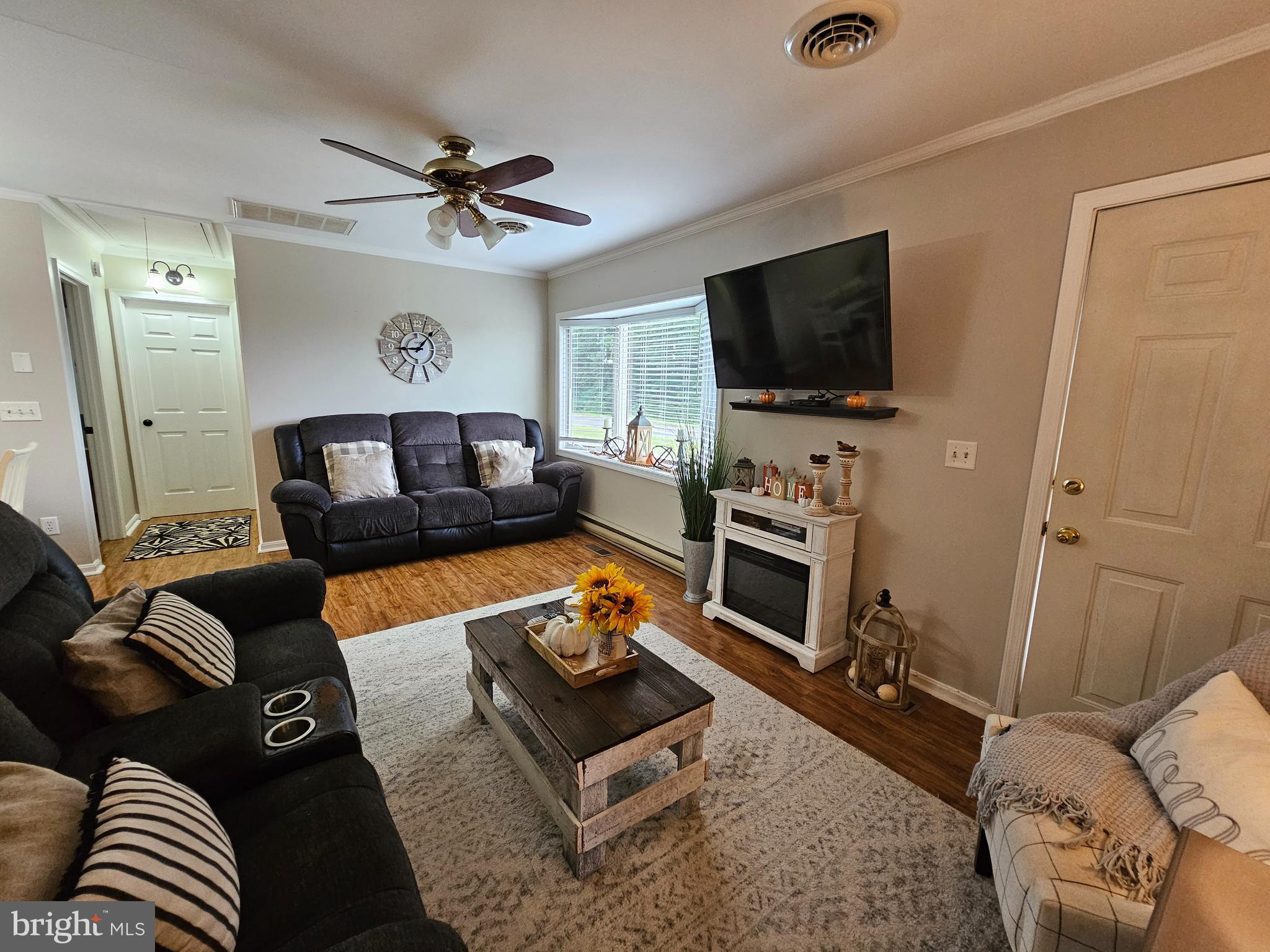 10408 Lewistown Road Cordova, MD 21625 - Photo 5 of 28
