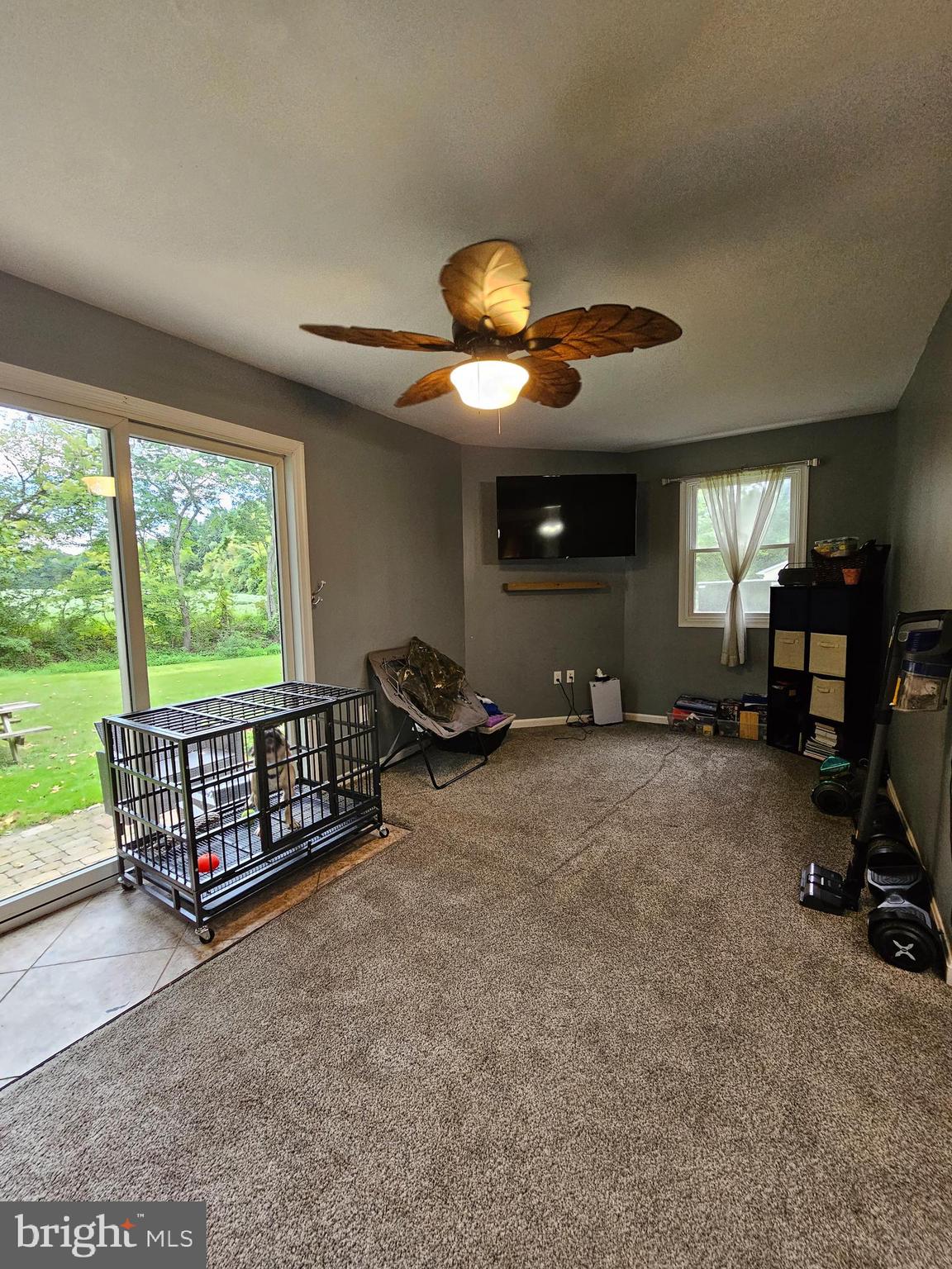 10408 Lewistown Road Cordova, MD 21625 - Photo 8 of 28