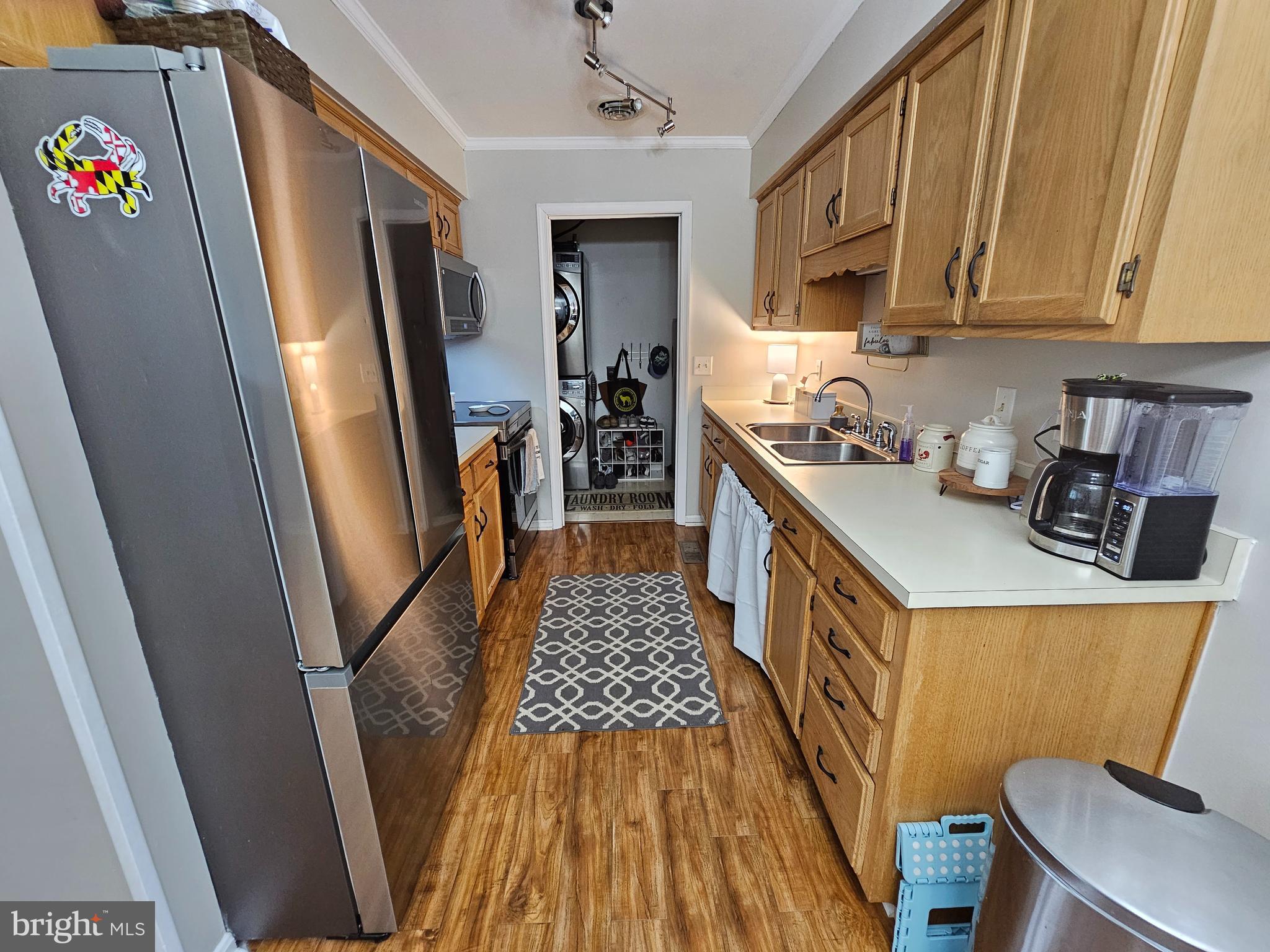 10408 Lewistown Road Cordova, MD 21625 - Photo 10 of 28