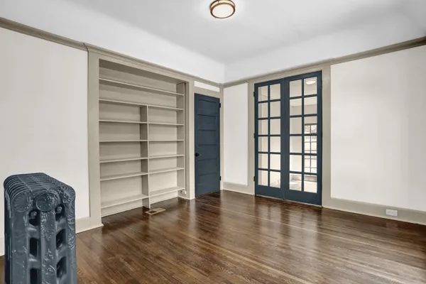 $399,000 | 1207 Central Avenue, Memphis, TN 38104