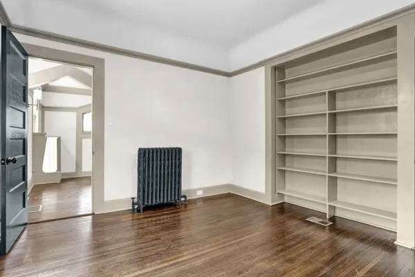 $399,000 | 1207 Central Avenue, Memphis, TN 38104