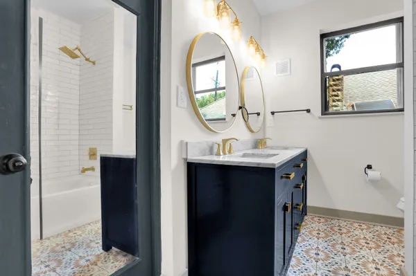 $399,000 | 1207 Central Avenue, Memphis, TN 38104