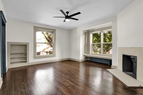$399,000 | 1207 Central Avenue, Memphis, TN 38104