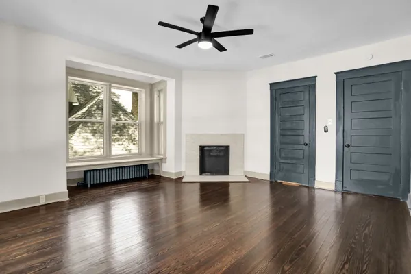 $399,000 | 1207 Central Avenue, Memphis, TN 38104