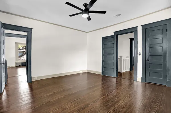 $399,000 | 1207 Central Avenue, Memphis, TN 38104