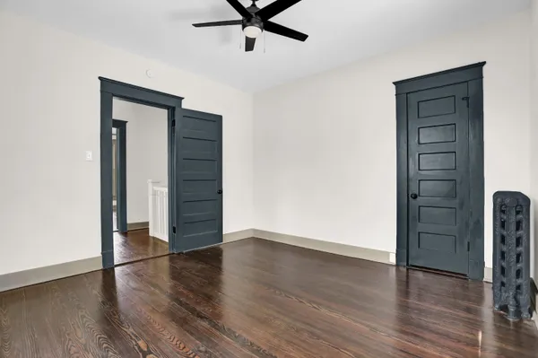 $399,000 | 1207 Central Avenue, Memphis, TN 38104