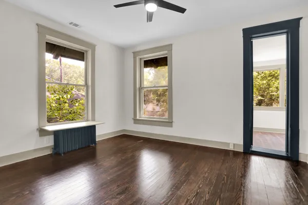 $399,000 | 1207 Central Avenue, Memphis, TN 38104