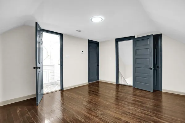 $399,000 | 1207 Central Avenue, Memphis, TN 38104