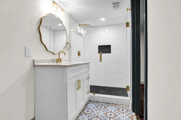 $399,000 | 1207 Central Avenue, Memphis, TN 38104