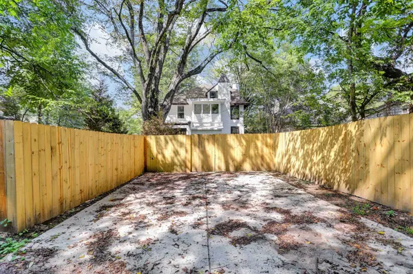 $399,000 | 1207 Central Avenue, Memphis, TN 38104