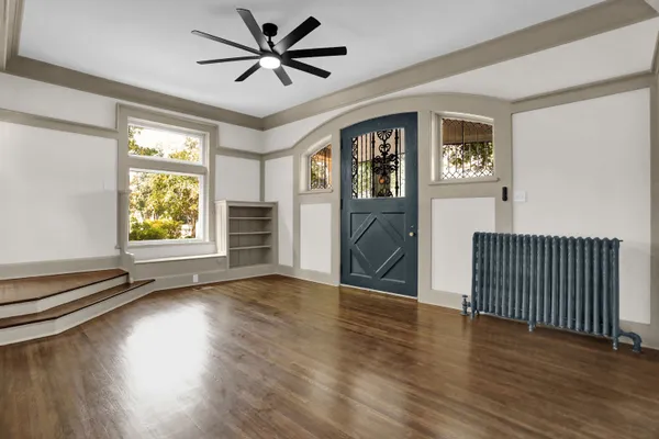 $399,000 | 1207 Central Avenue, Memphis, TN 38104