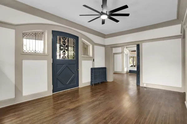 $399,000 | 1207 Central Avenue, Memphis, TN 38104
