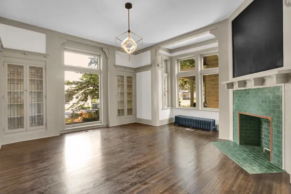 $399,000 | 1207 Central Avenue, Memphis, TN 38104